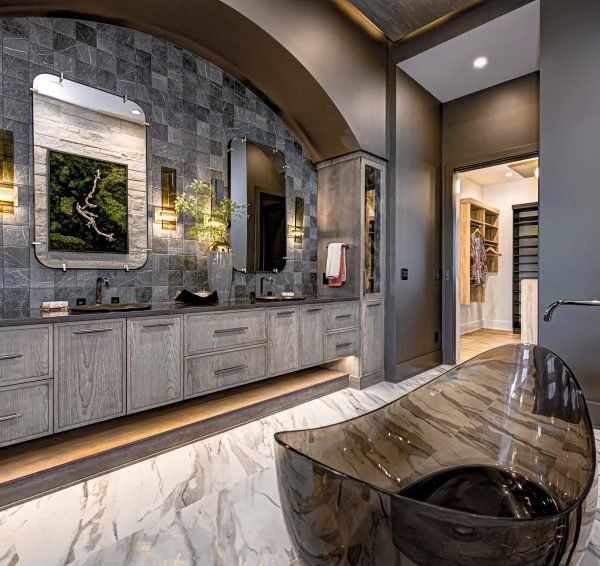 imgi_166_9760+Windy+Hills+Drive_25