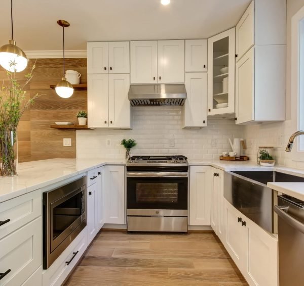 imgi_174_5d7ff4ab763f7-scaled