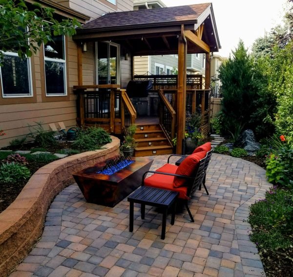 imgi_177_Glantz-7-Modified-hero-1